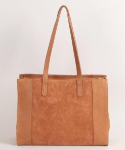 Sharonjensen.shopea92dfdc4b 3