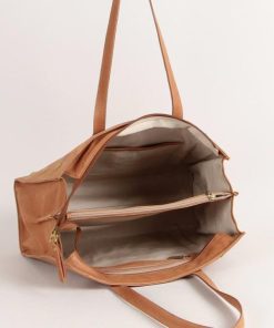 Sharonjensen.shopea92dfdc4b 4