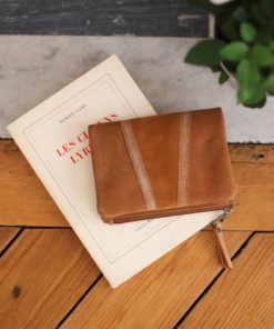 Sharonjensen.shopec62c7ffcc 1