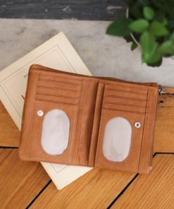 Sharonjensen.shopec62c7ffcc 2