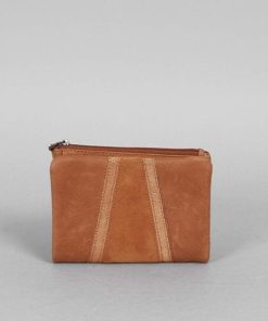 Sharonjensen.shopec62c7ffcc 3