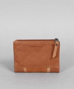 Sharonjensen.shopec62c7ffcc 4