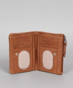 Sharonjensen.shopec62c7ffcc 5