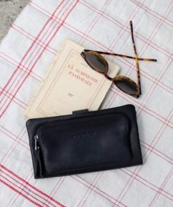 Sharonjensen.shopec77adefa7 1