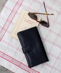 Sharonjensen.shopec77adefa7 2