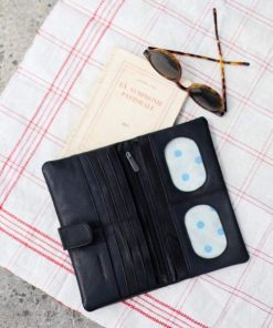 Sharonjensen.shopec77adefa7 3