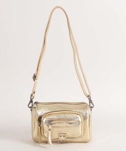 Sharonjensen.shopecc81c9ce5 1