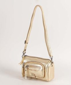 Sharonjensen.shopecc81c9ce5 2