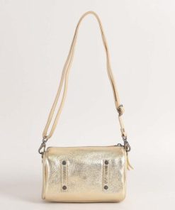 Sharonjensen.shopecc81c9ce5 3