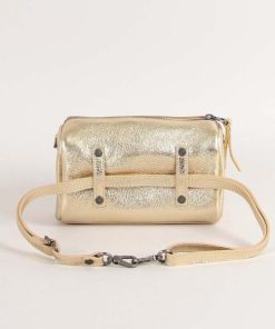 Sharonjensen.shopecc81c9ce5 4