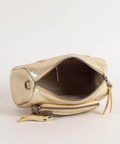 Sharonjensen.shopecc81c9ce5 5