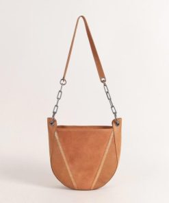 Sharonjensen.shoped30326d81 1