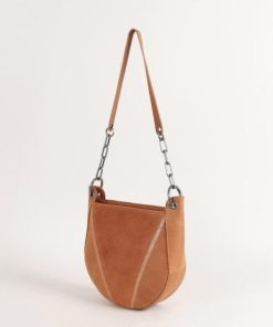 Sharonjensen.shoped30326d81 2