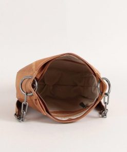 Sharonjensen.shoped30326d81 4