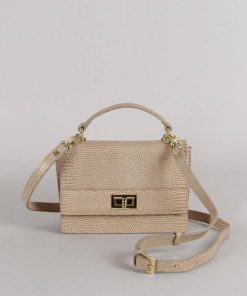 Sharonjensen.shopee524624a5 1