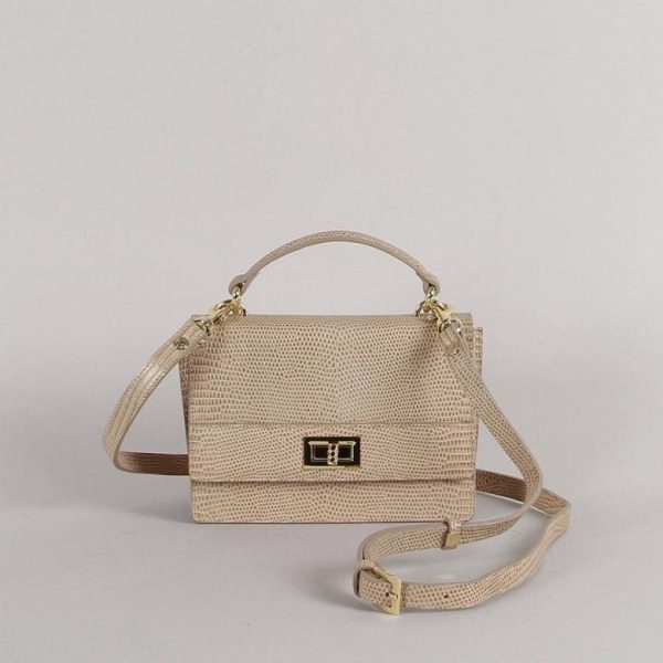 Sharonjensen.shopee524624a5 1