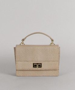 Sharonjensen.shopee524624a5 2