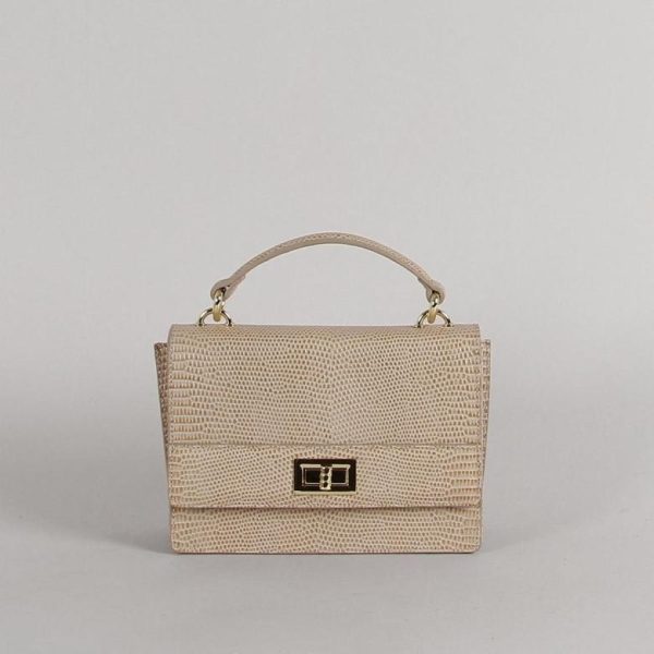 Sharonjensen.shopee524624a5 2