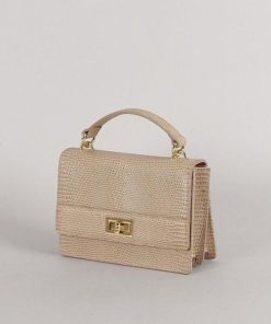 Sharonjensen.shopee524624a5 3