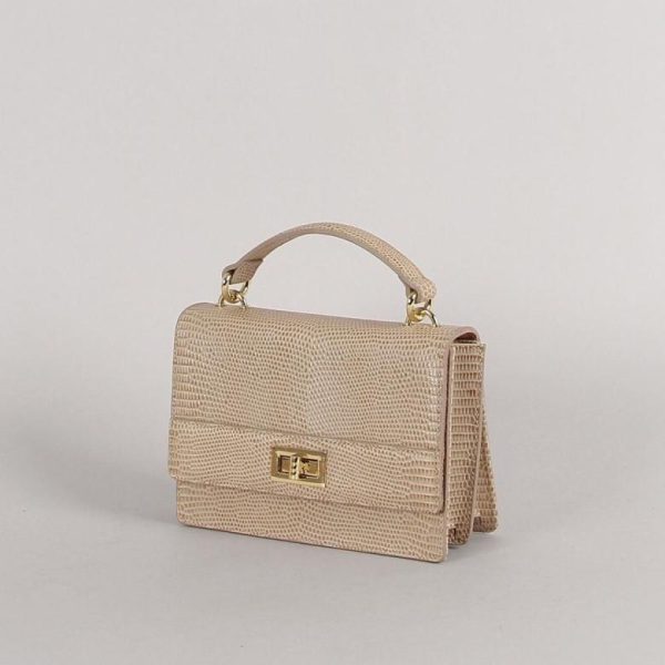 Sharonjensen.shopee524624a5 3