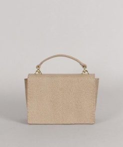 Sharonjensen.shopee524624a5 4