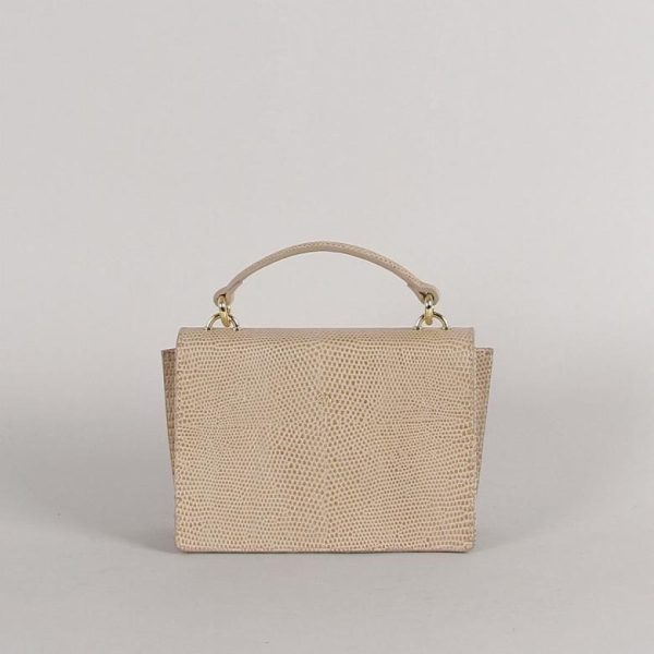 Sharonjensen.shopee524624a5 4