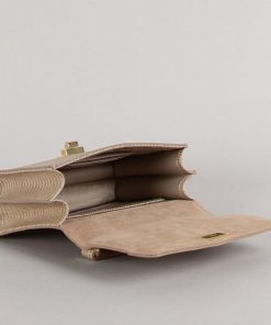 Sharonjensen.shopee524624a5 5