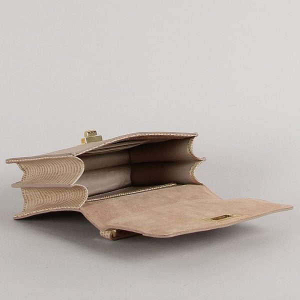 Sharonjensen.shopee524624a5 5