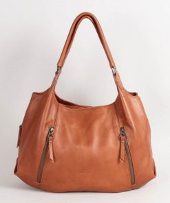 Sharonjensen.shopeea6a632da 1