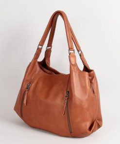 Sharonjensen.shopeea6a632da 2