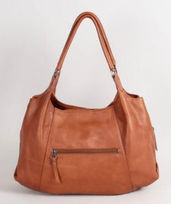 Sharonjensen.shopeea6a632da 3