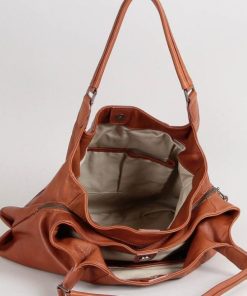 Sharonjensen.shopeea6a632da 4