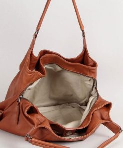 Sharonjensen.shopeea6a632da 5