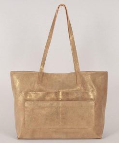 Sharonjensen.shopeef7525cee 1