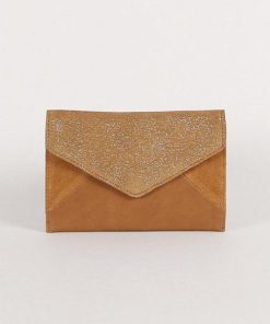 Sharonjensen.shopef2be99eb0 1