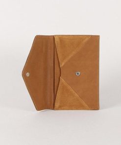 Sharonjensen.shopef2be99eb0 2