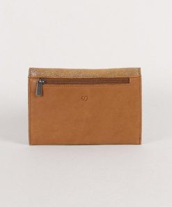 Sharonjensen.shopef2be99eb0 3