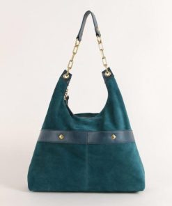 Sharonjensen.shopef3010f0bc 1