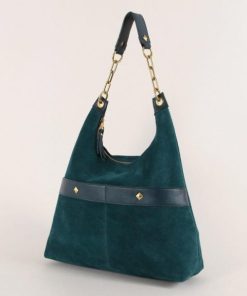 Sharonjensen.shopef3010f0bc 2