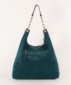 Sharonjensen.shopef3010f0bc 3