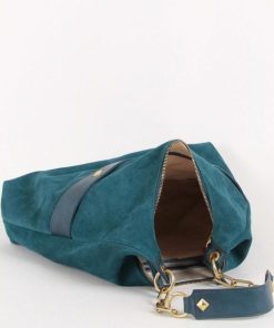 Sharonjensen.shopef3010f0bc 4