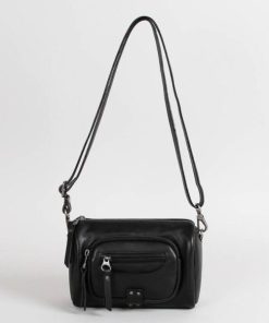 Sharonjensen.shopf0c0aab5eb 1