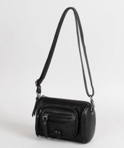 Sharonjensen.shopf0c0aab5eb 2