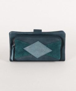 Sharonjensen.shopf0c0ab24ae 1