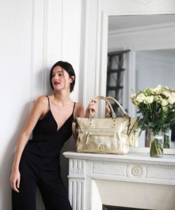 Sharonjensen.shopf10a38cdb3 1