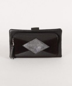 Sharonjensen.shopf15da13ead 1