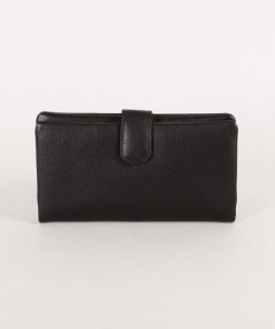 Sharonjensen.shopf15da13ead 2