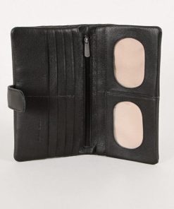 Sharonjensen.shopf15da13ead 3