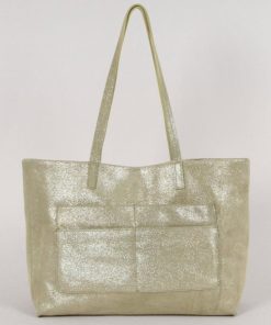 Sharonjensen.shopf22226de40 1