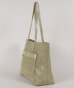 Sharonjensen.shopf22226de40 2